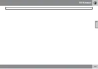 Страница 109