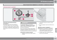 Страница 207