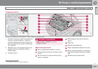 Страница 231