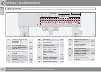 Страница 254