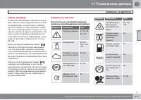 Страница 311