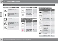 Страница 312