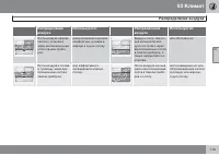 Страница 115