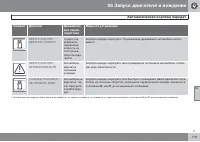 Страница 181