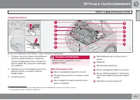 Страница 249