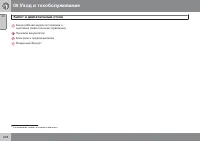 Страница 250