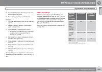 Страница 261