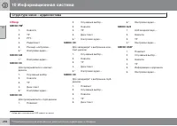 Страница 298