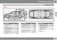 Страница 323