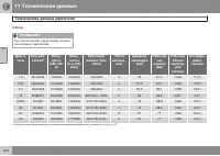 Страница 326