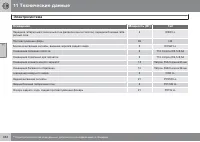 Страница 336