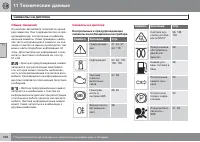 Страница 338