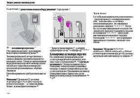 Страница 102