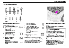 Страница 143