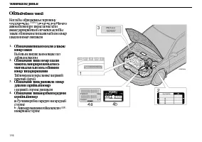 Страница 156