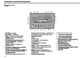 Страница 168