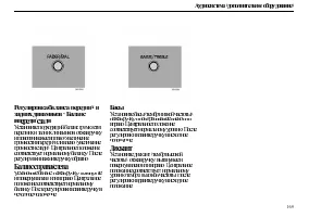 Страница 171