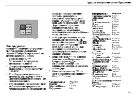 Страница 175
