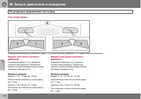 Страница 145