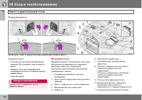 Страница 185