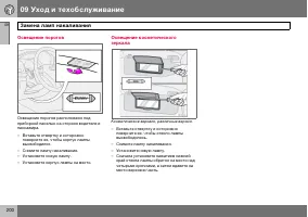 Страница 201