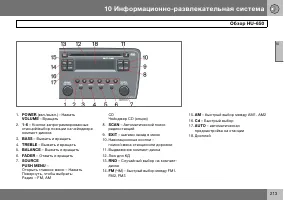 Страница 214