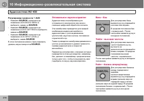 Страница 217