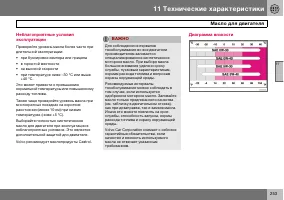 Страница 254