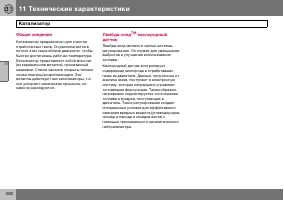 Страница 261