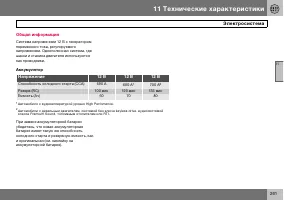 Страница 262