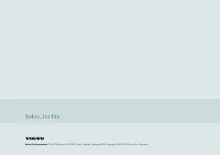 Страница 272