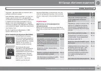 Страница 145