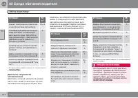 Страница 146