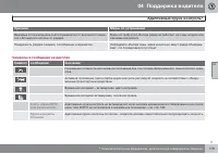 Страница 181