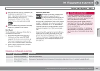 Страница 203