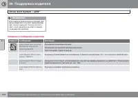 Страница 206