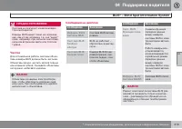 Страница 217