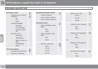 Страница 228