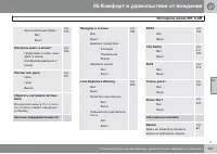 Страница 229