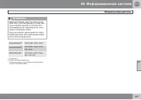 Страница 283