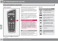 Страница 308