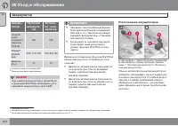 Страница 376