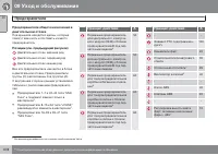 Страница 380