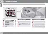 Страница 386