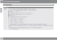 Страница 422