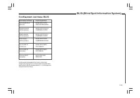 Страница 116