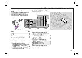 Страница 128