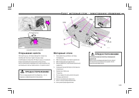 Страница 146