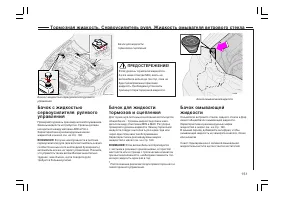 Страница 152