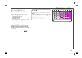 Страница 162